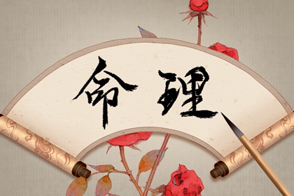 农历阴历查询2025年_今天农历日期_农历日历2025年