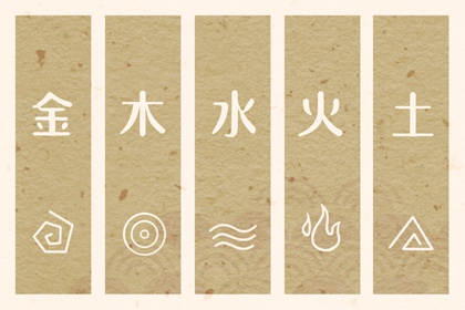 万年历日历表 万年历老黄历2025 万年历2025日历表